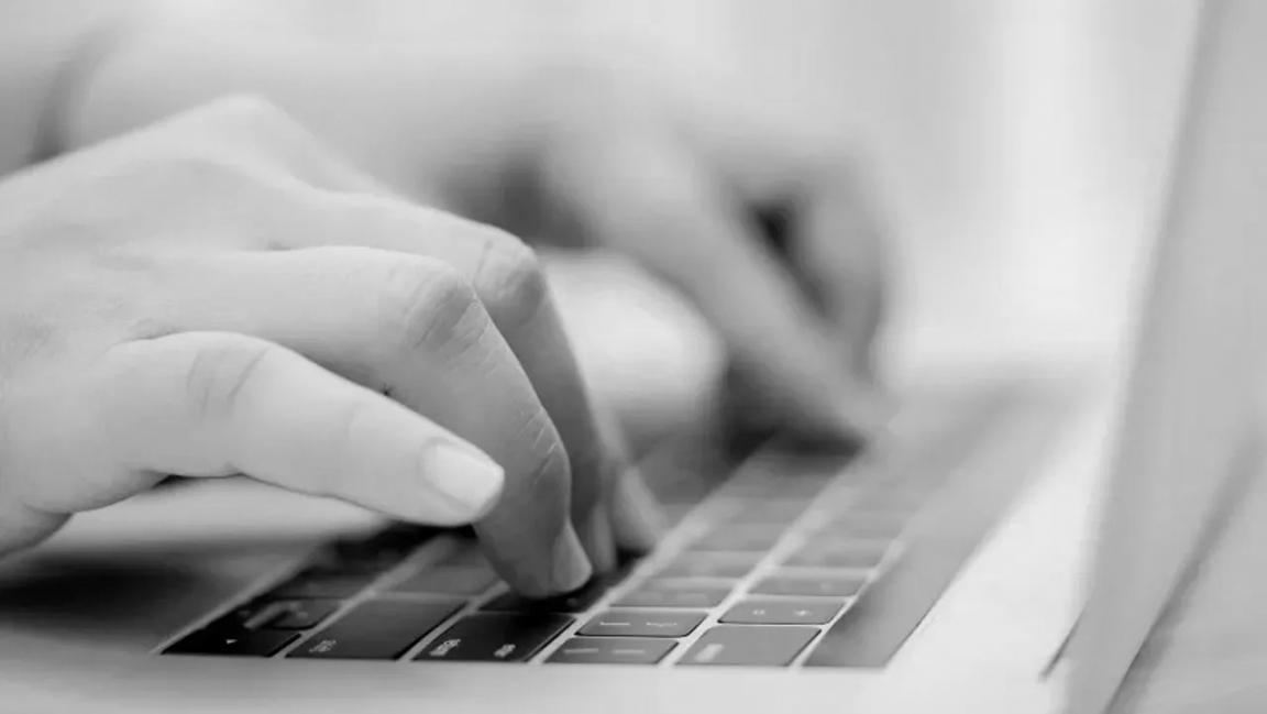 Domain webinar session on expense categorization