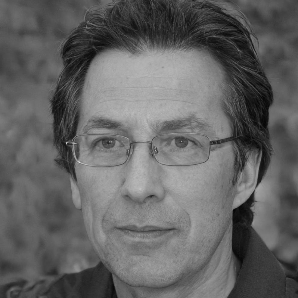 Callum Firth, Lead Webinar Facilitator at Domain